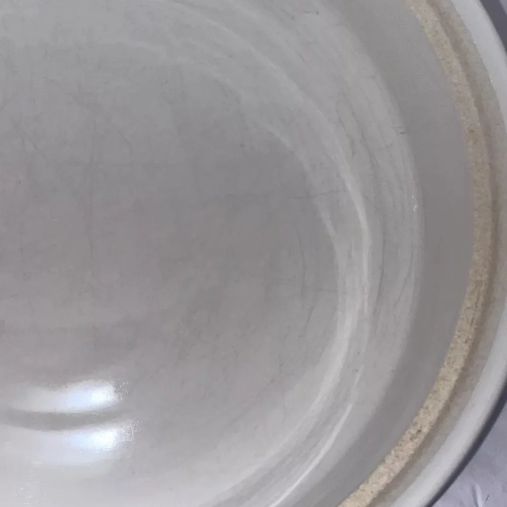 Hall China Starburst Flare Ware Casserole Pedestal Set Atomic MCM Gold Lid Dish